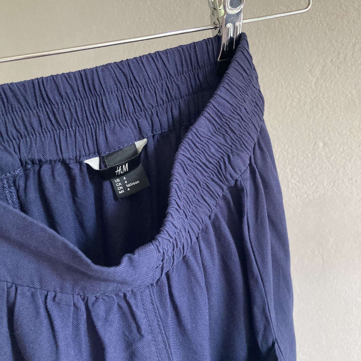 H&M Naiste Seelik Suurus 34