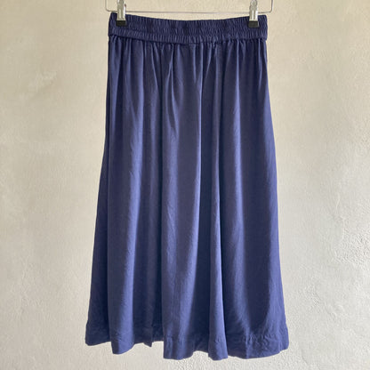 H&M Naiste Seelik Suurus 34