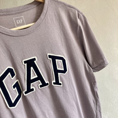 GAP Meeste T-Särk Suurus M