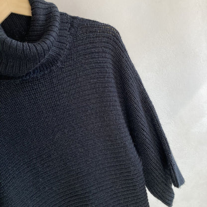 Vero Moda Naiste Kootud Kleit Suurus S