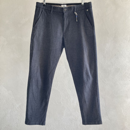  Jack & Jones Meeste Püksid Suurus W33 / L30 