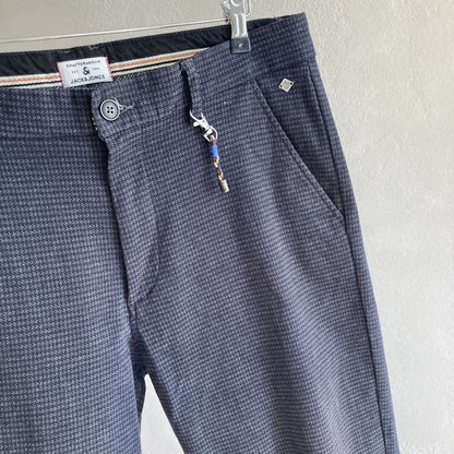  Jack & Jones Meeste Püksid Suurus W33 / L30 