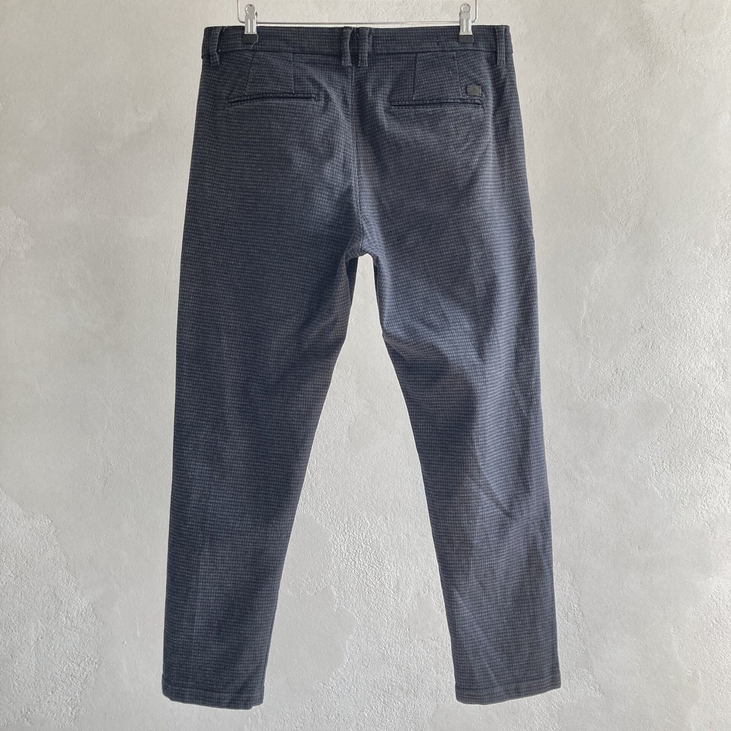  Jack & Jones Meeste Püksid Suurus W33 / L30 