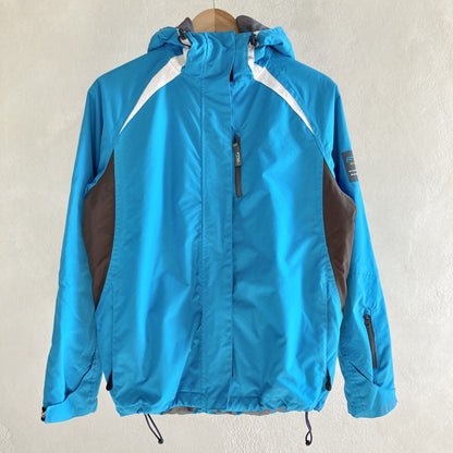 Laste Sportlik Jope Suurus 158-164cm
