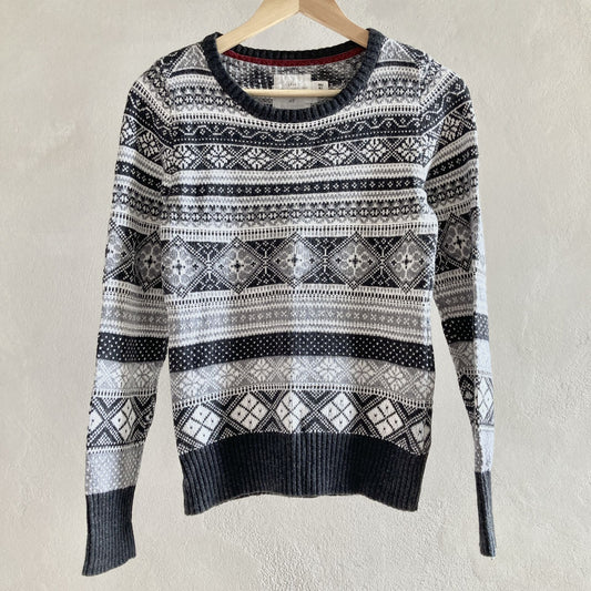 H&M Naiste Džemper Suurus S
