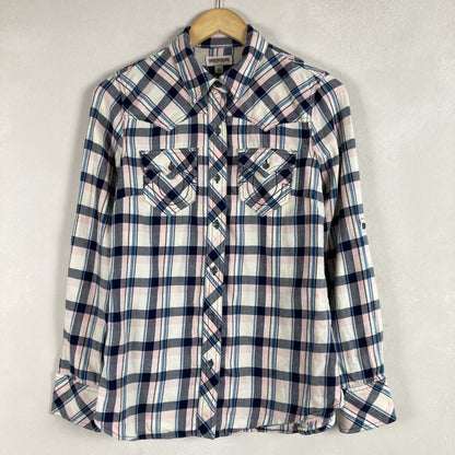 True Religion Naiste Särk Suurus M