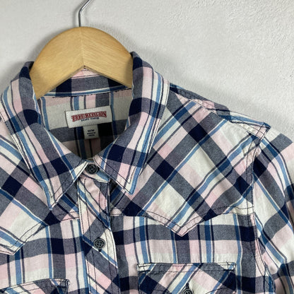 True Religion Naiste Särk Suurus M