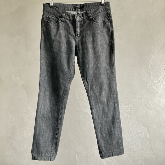 Lindex Naiste Teksad Suurus 40