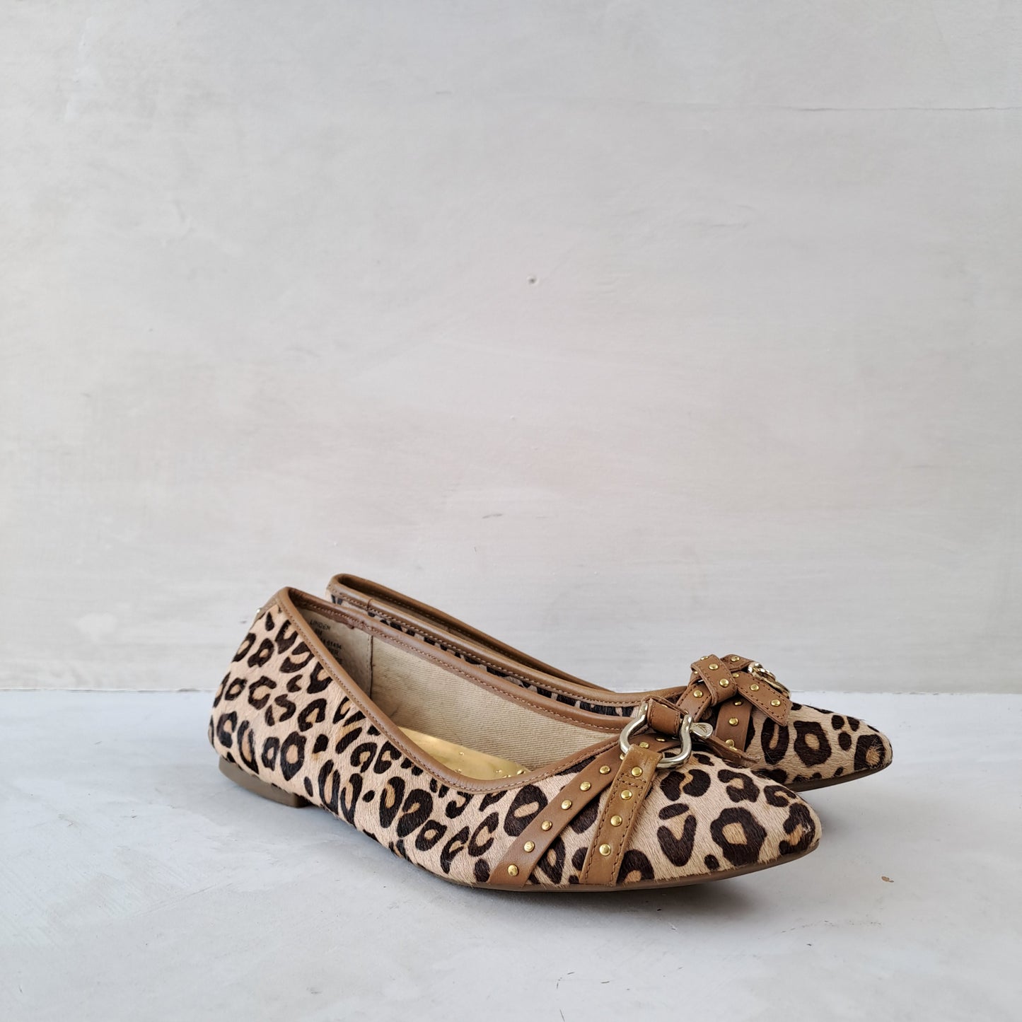 Naiste Sperry Kingad Suurus 37