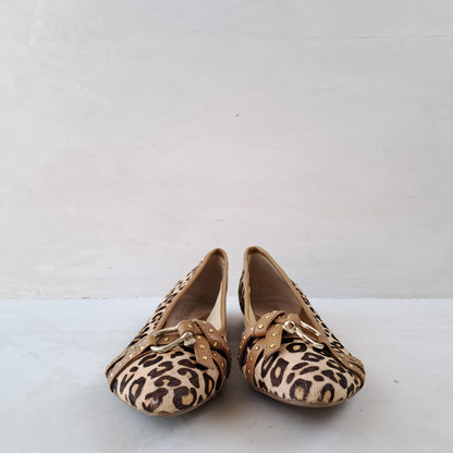 Naiste Sperry Kingad Suurus 37