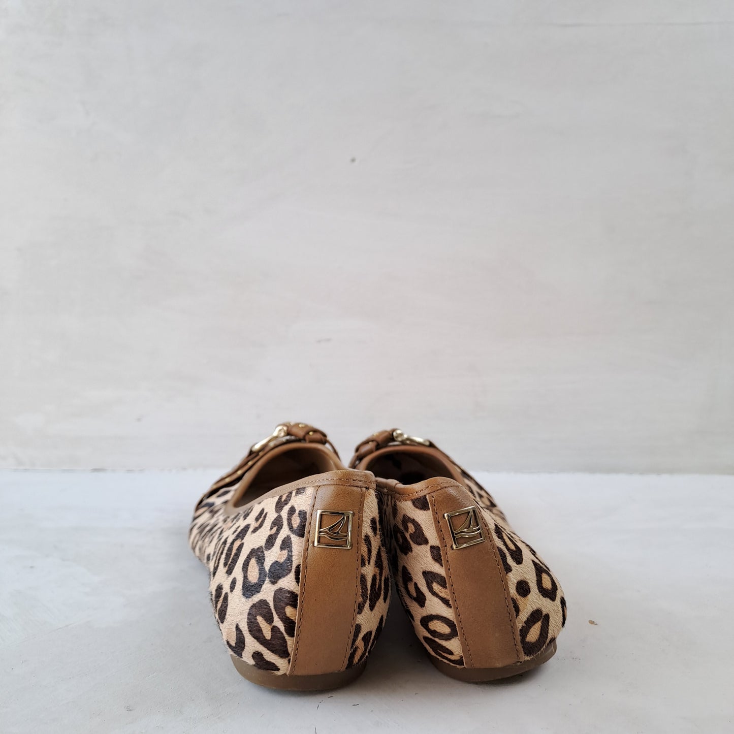 Naiste Sperry Kingad Suurus 37