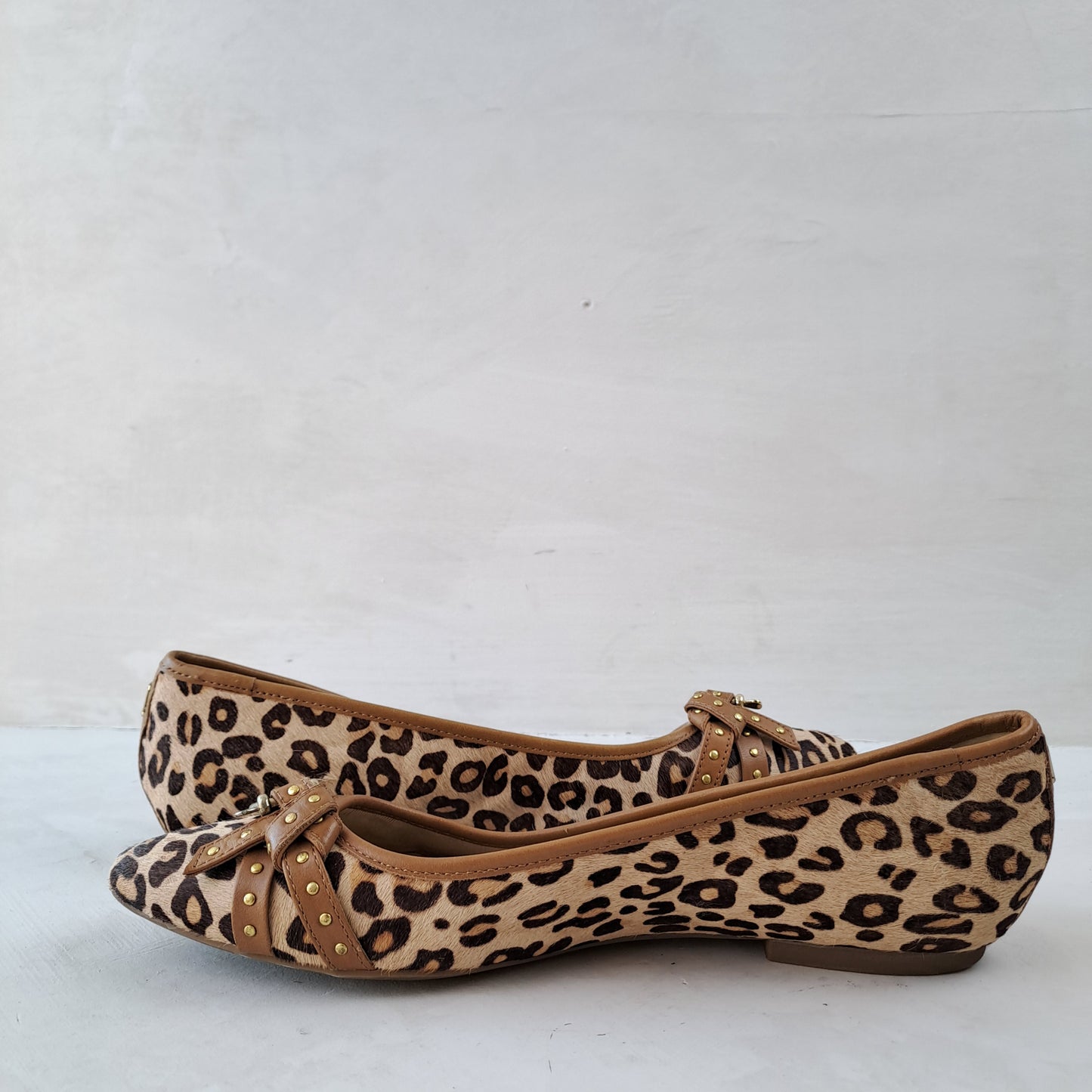 Naiste Sperry Kingad Suurus 37