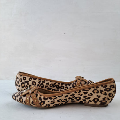 Naiste Sperry Kingad Suurus 37