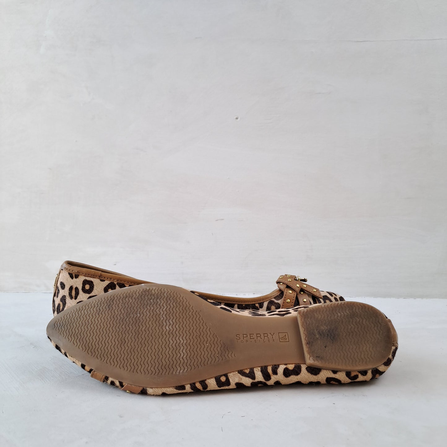 Naiste Sperry Kingad Suurus 37