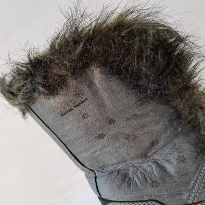 Naiste Talvesaapad Suurus 37