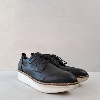 derek lam 10 crosby Naiste Platvorm Kingad Suurus 39