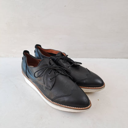 derek lam 10 crosby Naiste Platvorm Kingad Suurus 39