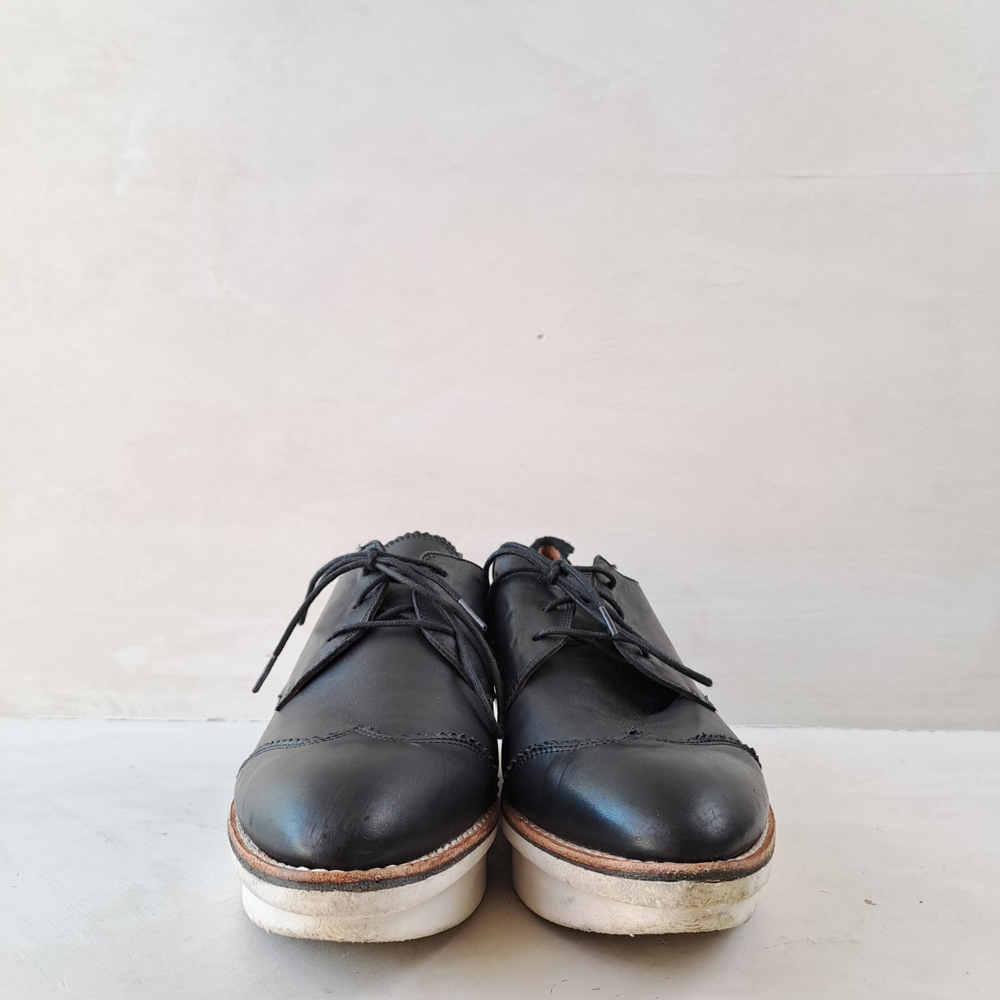 derek lam 10 crosby Naiste Platvorm Kingad Suurus 39