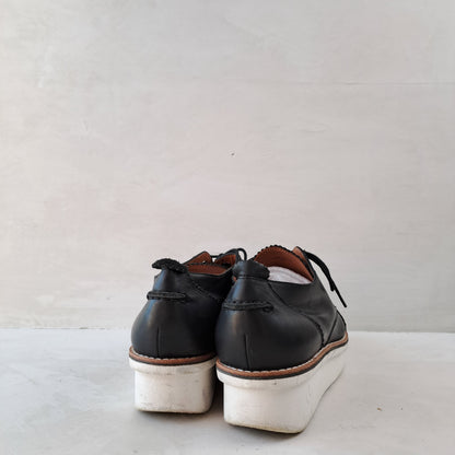 derek lam 10 crosby Naiste Platvorm Kingad Suurus 39