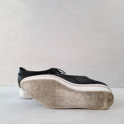derek lam 10 crosby Naiste Platvorm Kingad Suurus 39