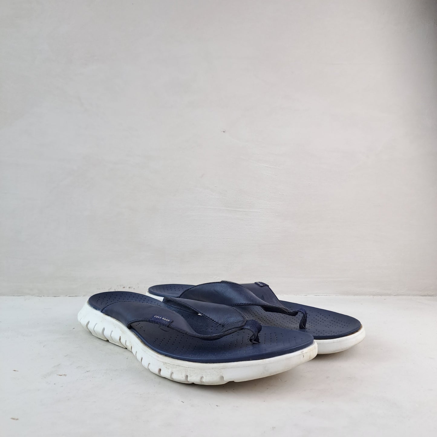 Cole Haan Naiste Plätud Suurus 38
