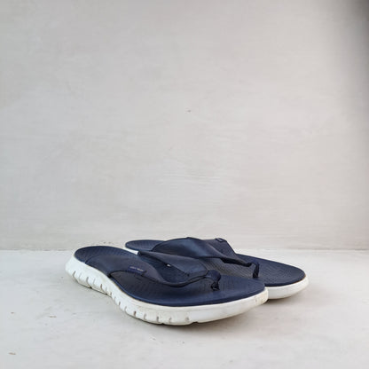 Cole Haan Naiste Plätud Suurus 38