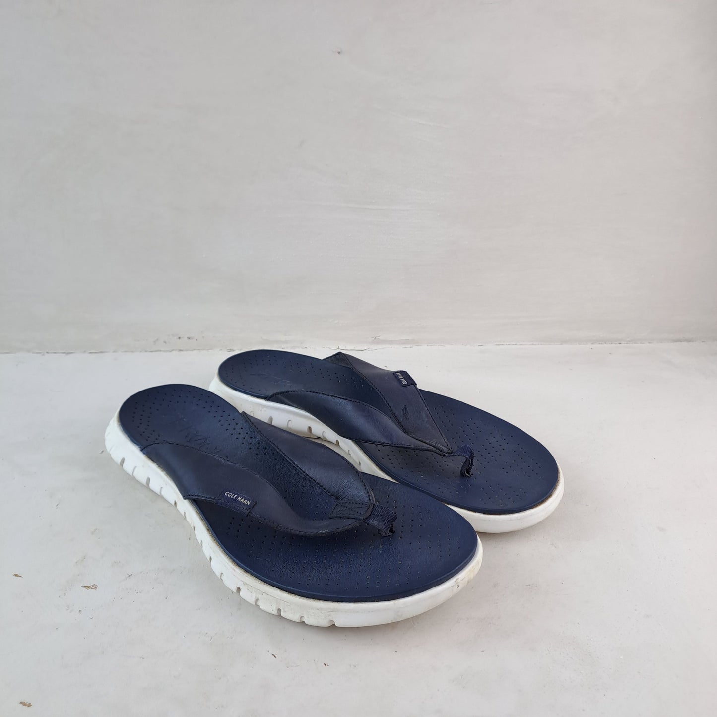 Cole Haan Naiste Plätud Suurus 38