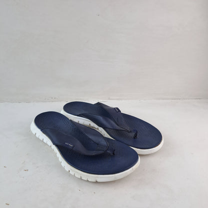 Cole Haan Naiste Plätud Suurus 38