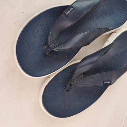 Cole Haan Naiste Plätud Suurus 38