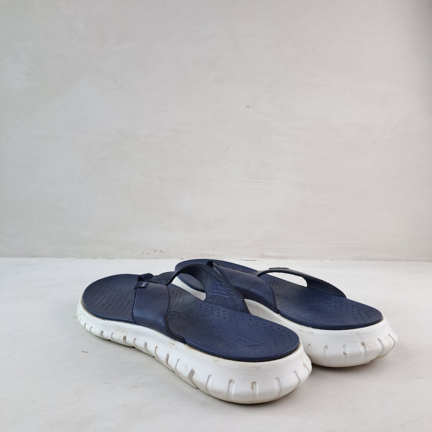 Cole Haan Naiste Plätud Suurus 38