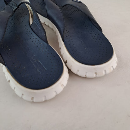 Cole Haan Naiste Plätud Suurus 38