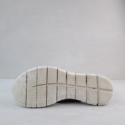 Cole Haan Naiste Plätud Suurus 38