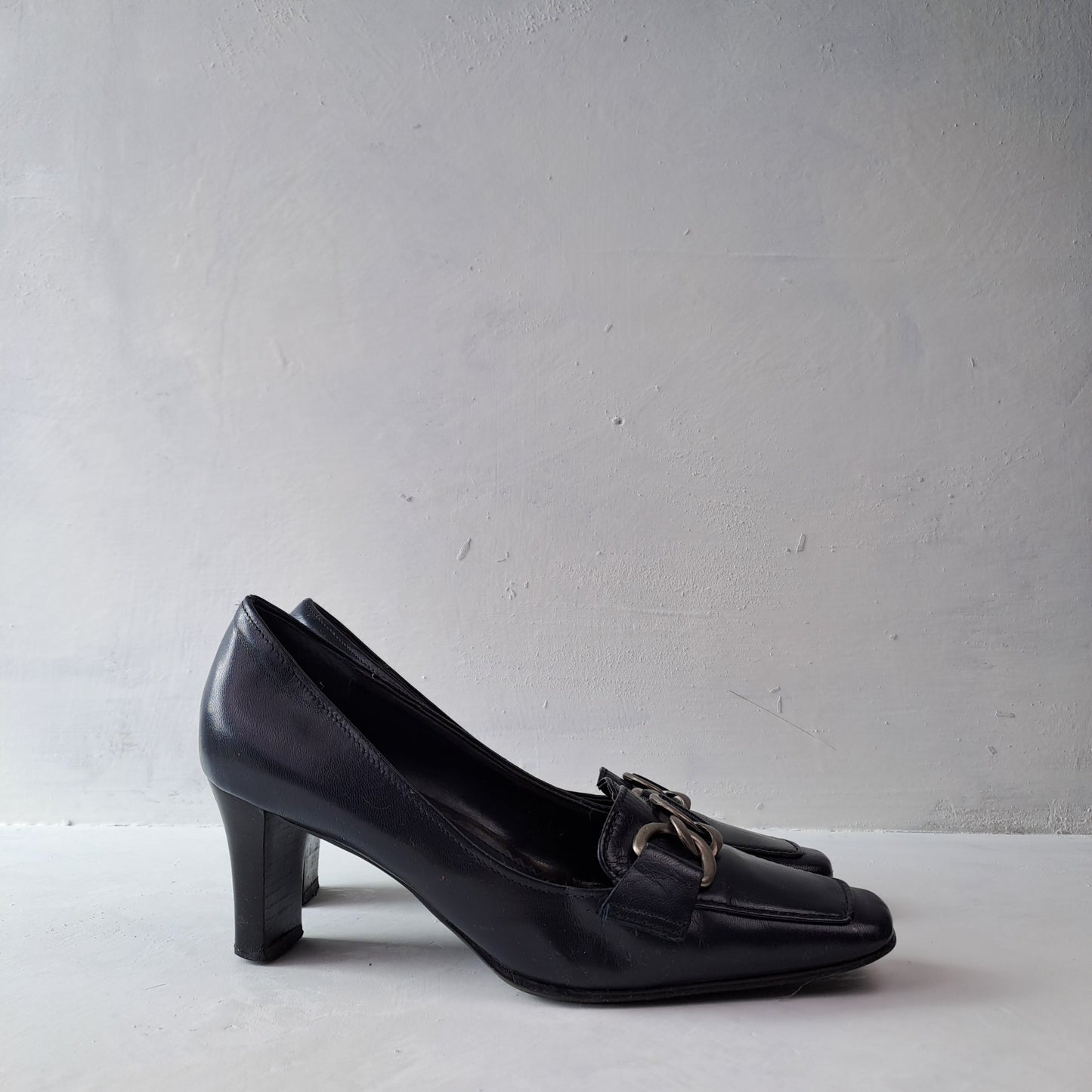Naiste Liz Claiborne Kontsakingad Suurus 37