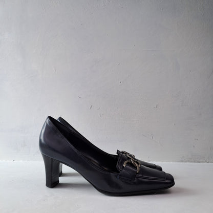 Naiste Liz Claiborne Kontsakingad Suurus 37
