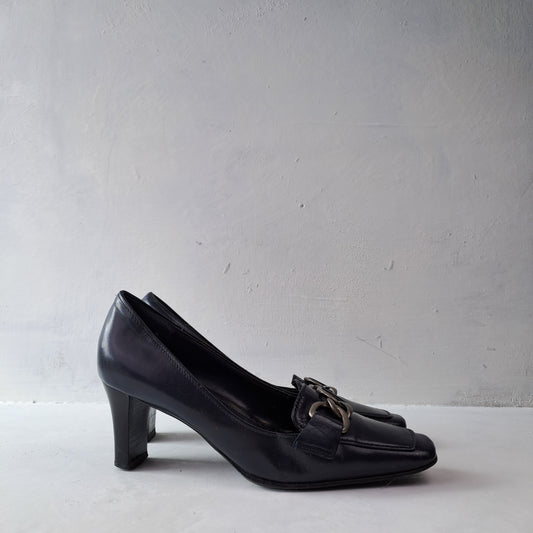 Naiste Liz Claiborne Kontsakingad Suurus 37