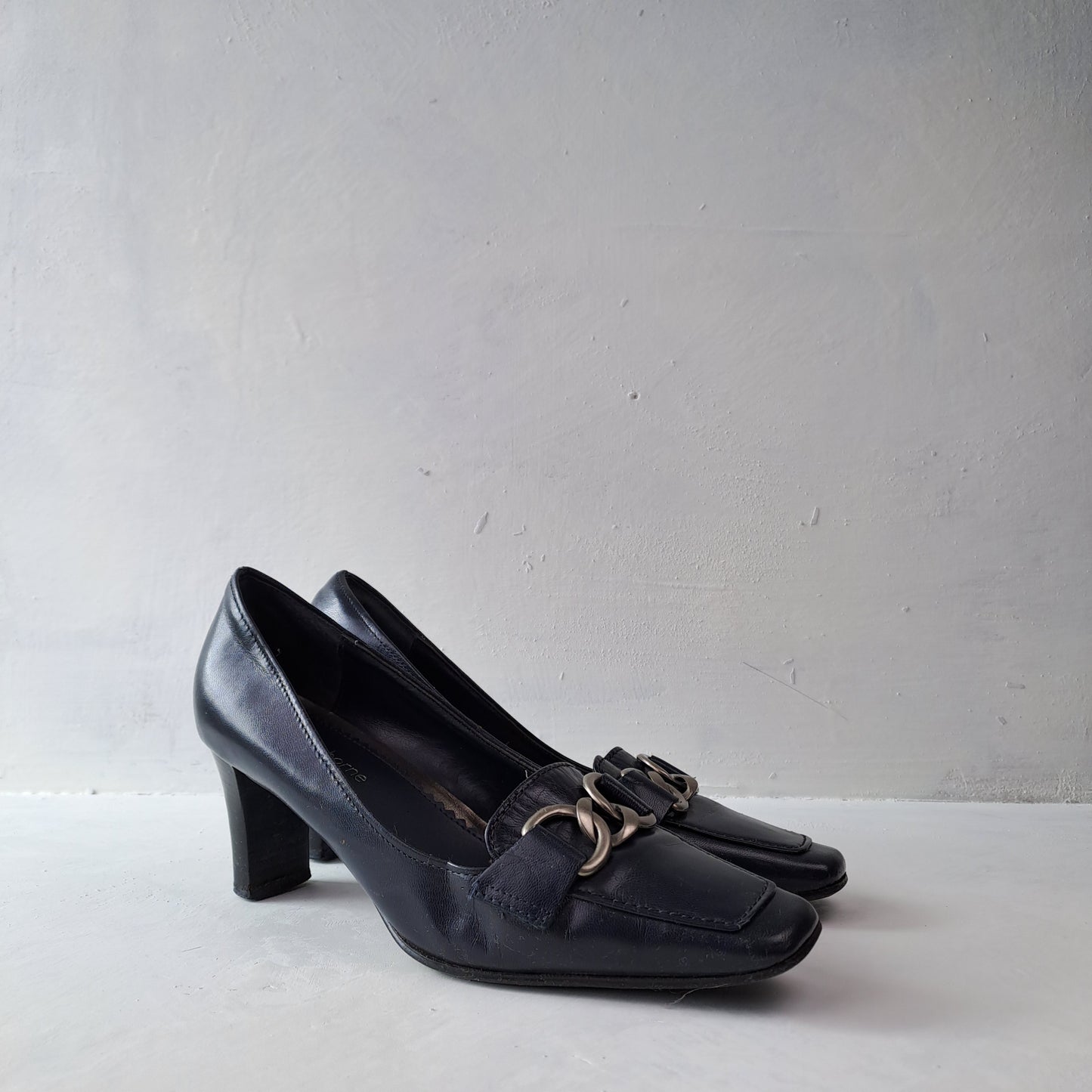 Naiste Liz Claiborne Kontsakingad Suurus 37
