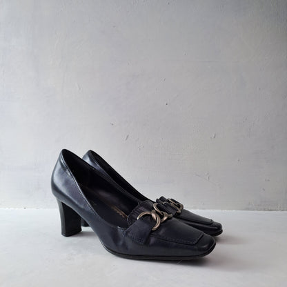 Naiste Liz Claiborne Kontsakingad Suurus 37
