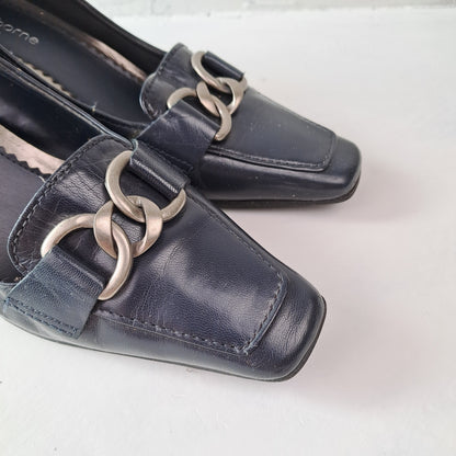 Naiste Liz Claiborne Kontsakingad Suurus 37