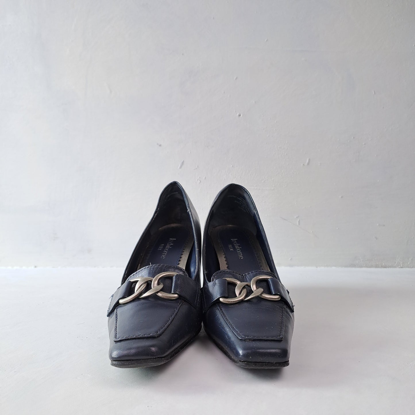 Naiste Liz Claiborne Kontsakingad Suurus 37