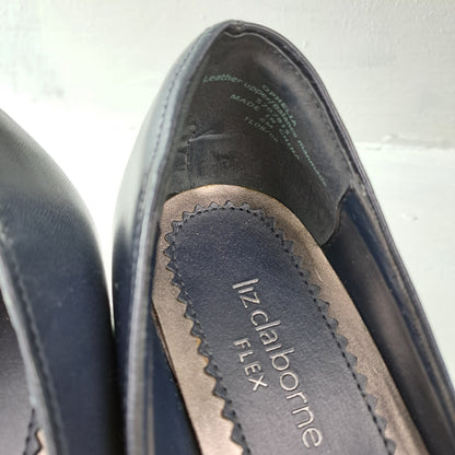Naiste Liz Claiborne Kontsakingad Suurus 37
