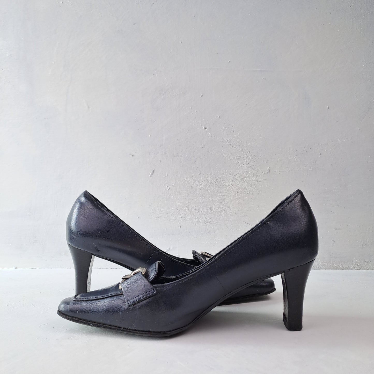 Naiste Liz Claiborne Kontsakingad Suurus 37