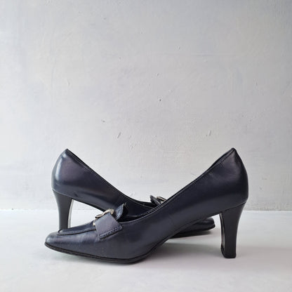 Naiste Liz Claiborne Kontsakingad Suurus 37