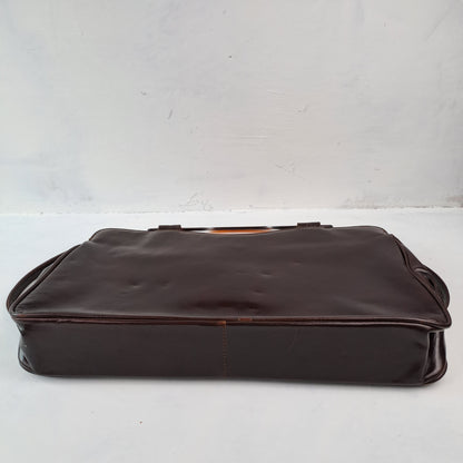 Vintage Naiste Norwegian Design Kott