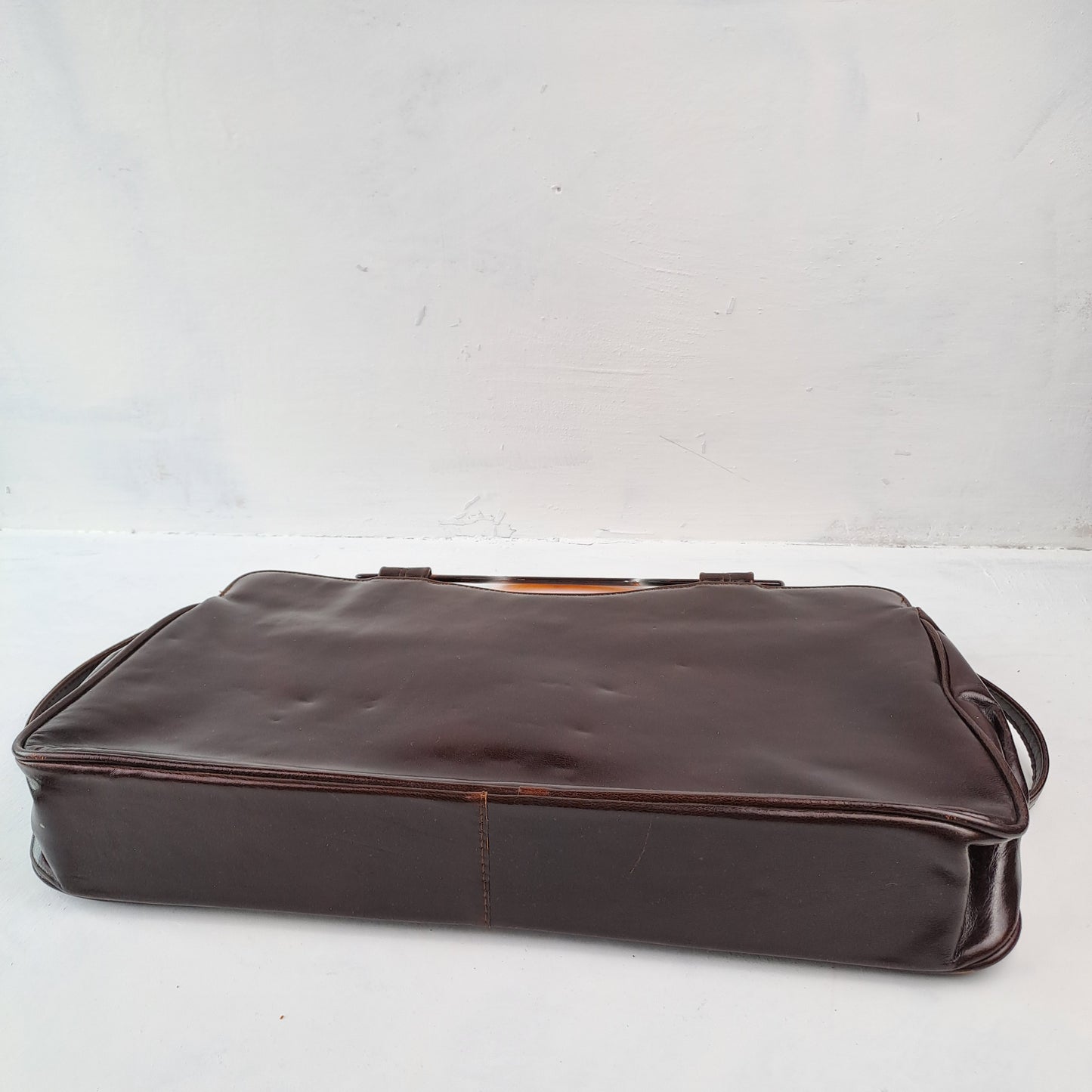 Vintage Naiste Norwegian Design Kott