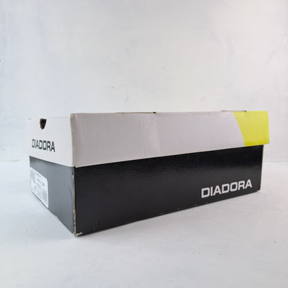 Diadora TORNADO W Naiste Jalgratturi Tossud Suurus 40