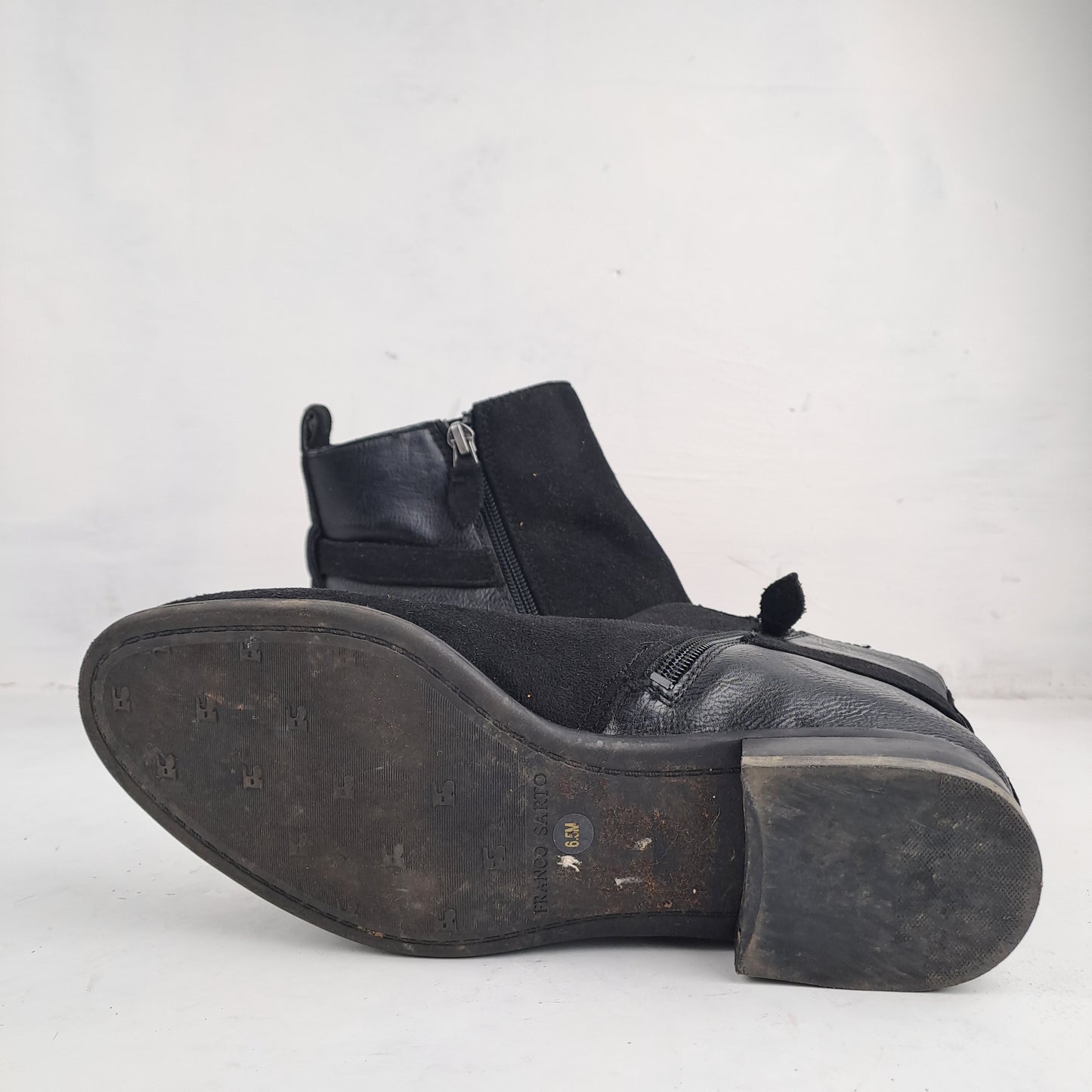 Franco Sarto Naiste Poolsaapad Suurus 37