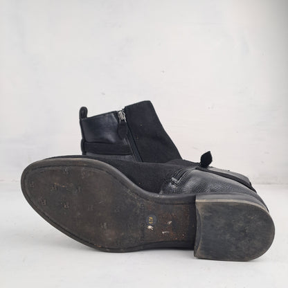 Franco Sarto Naiste Poolsaapad Suurus 37