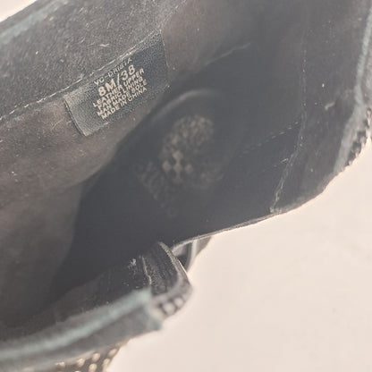Vince Camuto Naiste Poolsaapad Suurus 38