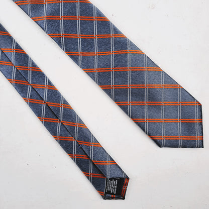 Nautica Meeste Lips Tie