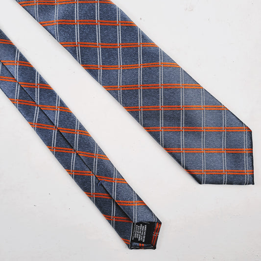 Nautica Meeste Lips Tie
